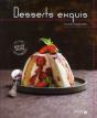 Desserts Exquis - Preview