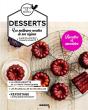 Desserts - Preview