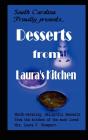 Desserts From Laura'S Kitchen - Preview
