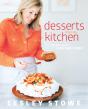 Desserts From My Kitchen - Preview
