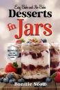 Desserts In Jars - Preview