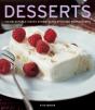 Desserts - Preview