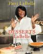 Desserts Labelle - Preview