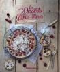 Desserts Maison - Preview