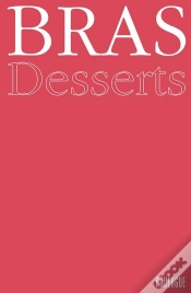 Capa do artigo Desserts