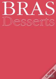 Desserts