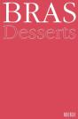 Desserts - Preview