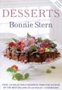 Desserts-Revised Edn. - Preview
