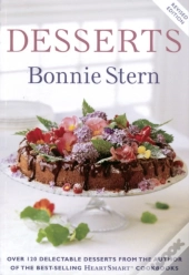 Desserts-Revised Edn.