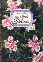Desserts
