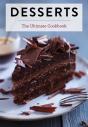 Desserts - Preview