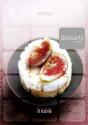 Desserts Très Frais - Preview