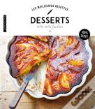 Desserts Tres Tres Faciles