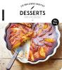 Desserts Tres Tres Faciles - Preview