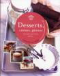 Desserts - Preview