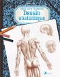 Dessin Anatomique - Preview