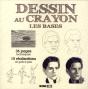 Dessin Au Crayon Les Bases - Preview