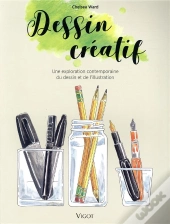Dessin Créatif