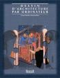 Dessin D'Architecture Par Ordinateur - Preview