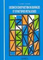 Dessin De Construction En Ouvrages Et Structures Métalliques - Preview