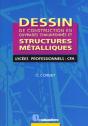 Dessin De Constructions Metalliques - Preview