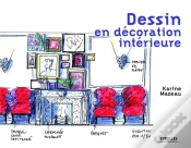 Capa do artigo Dessin En Décoration Intérieure
