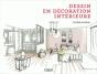 Dessin En Decoration Interieure - Preview