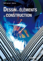 Dessin Et Éléments De Construction
