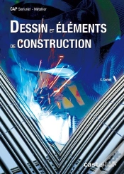 Capa do artigo Dessin Et Éléments De Construction