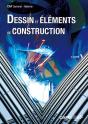 Dessin Et Éléments De Construction - Preview