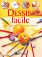 Dessin Facile - Preview