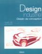 Dessin Industriel, Dessin De Conception - Preview