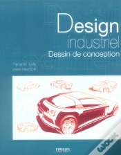 Capa do artigo Dessin Industriel, Dessin De Conception