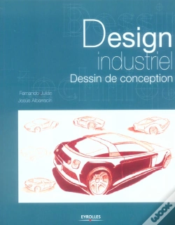 Capa do artigo Dessin Industriel, Dessin De Conception