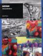 Dessin ; Interprétations - Preview