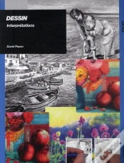 Capa do artigo Dessin ; Interprétations