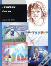 Capa do artigo Dessin