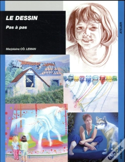 Capa do artigo Dessin