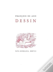 Capa do artigo Dessin