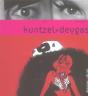 Dessinateurs N.47 ; Kuntzel + Deygas - Preview