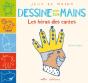 Dessine Avec Tes Mains ; Les Héros Des Contes - Preview