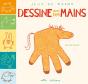 Dessine Avec Tes Mains - Preview