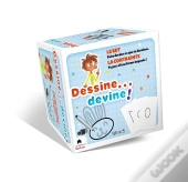 Dessine ... Devine !