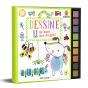Dessine Du Bout Des Doigts ! - Preview