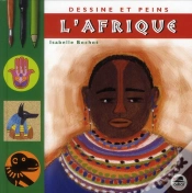 Capa do artigo Dessine Et Peins L