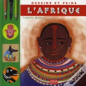 Capa do artigo Dessine Et Peins L