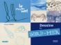 Dessine Le Bord De La Mer - Preview