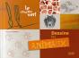Dessine Les Animaux - Preview