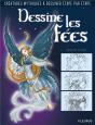 Dessine Les Fees - Preview