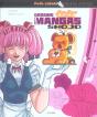 Dessine Les Mangas T.2 ; Shojo - Preview